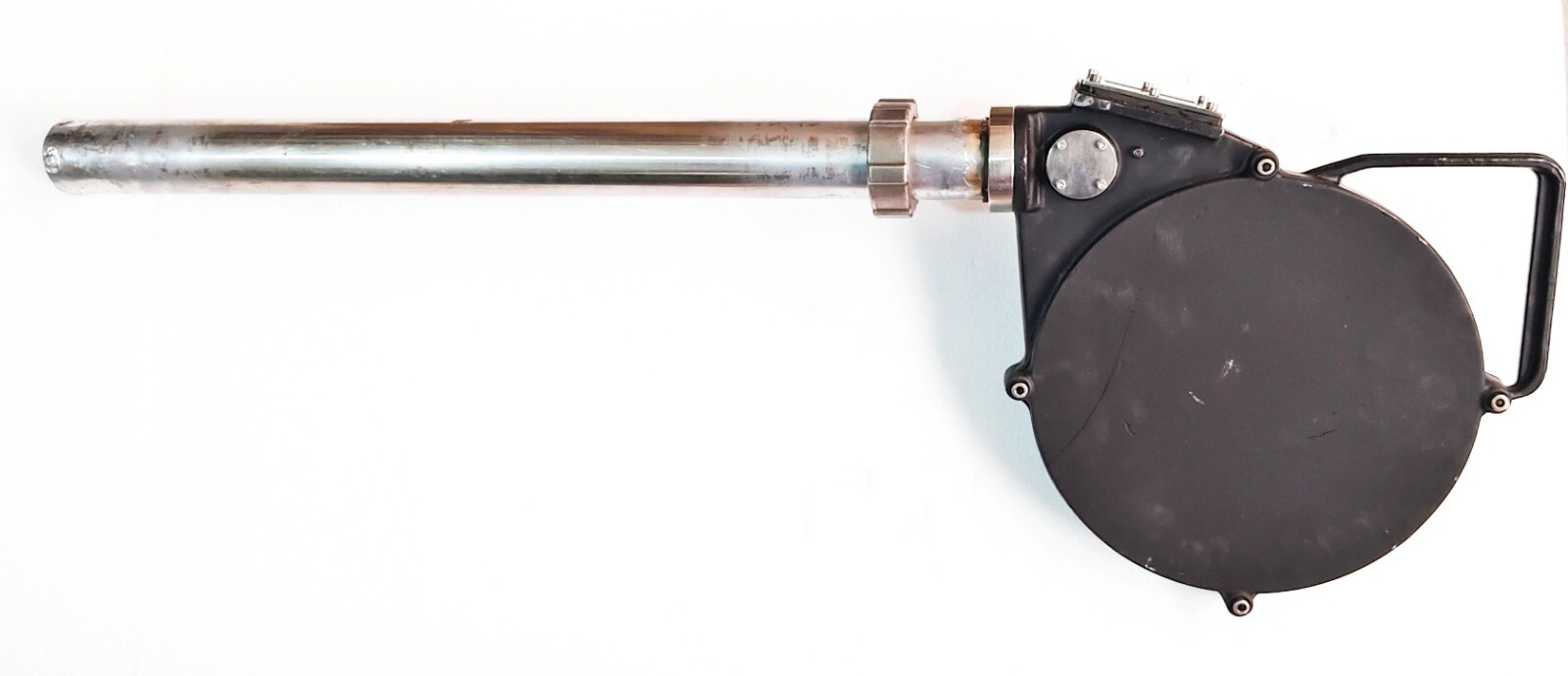 admin/uploads/uploads/TKT-TANKTECH T2000-TSS-02 Cargo_6.webp